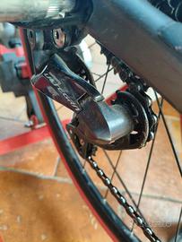 Scott addict 10 2022