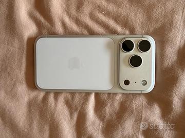 iphon 17 pro 256 gb