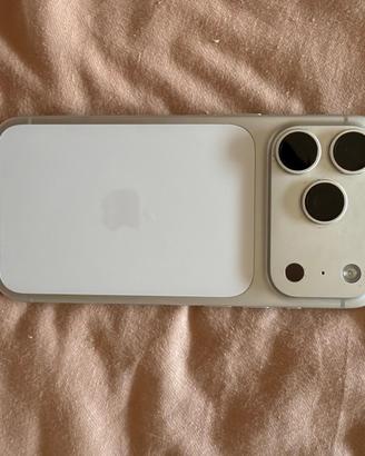 iphon 17 pro 256 gb
