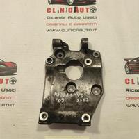 SUPPORTO ALTERNATORE MAZDA 3 Berlina Serie 9646719