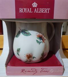 Tazza mug Royal Albert