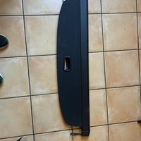 Copertura porta bagaglio Ford focus sw 2019