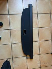 Copertura porta bagaglio Ford focus sw 2019