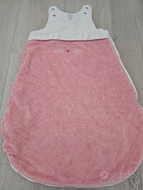 sacconanna