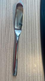 COLTELLO PER PESCE  BROGGI