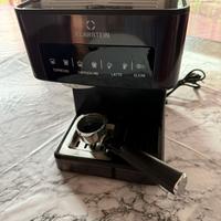 Arabica Comfort - Macchina da caffè - PREZZO SCESO