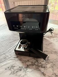 Arabica Comfort - Macchina da caffè - PREZZO SCESO