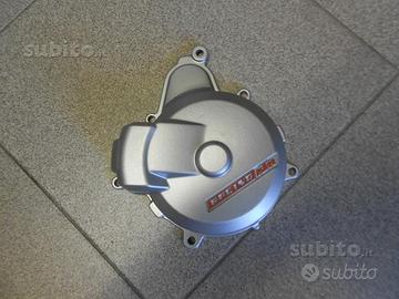 Carter volano ktm 250/300 per togliere avv. elettr
