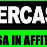 zona Villafranca di verona