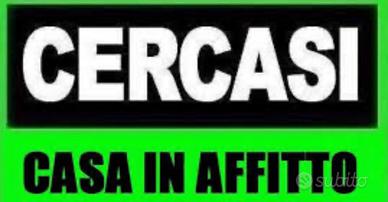 zona Villafranca di verona