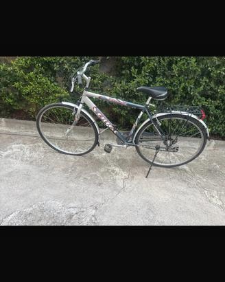 Bici Vertek freelance Misura 28