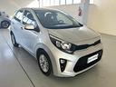 kia-picanto-1-0-mpi-5-porte-urban