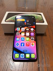 IPhone XS MAX