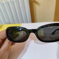 Occhiali da sole da donna Sisley