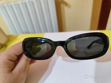 Occhiali da sole da donna Sisley