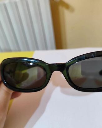 Occhiali da sole da donna Sisley