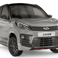LIGIER MICROCAR AIXAM CHATENET RICAMBI 3334184615