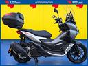 aprilia-sr-200-garantito-e-finanziabile
