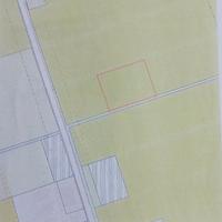 Terreno agricolo seminativo