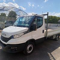 Daily IVECO 35S14