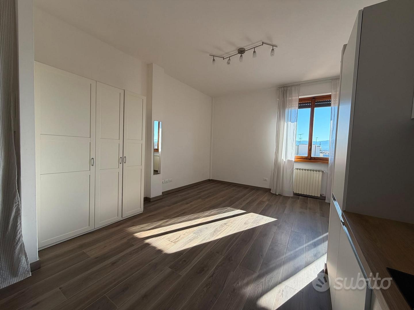 Appartamento – Firenze, Quartiere 1 - Vista 3