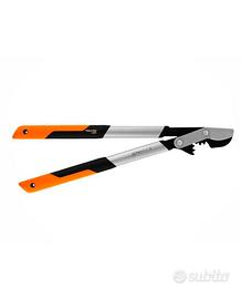 TRONCARAMI POWERGEAR X BYPASS M LX94 FISKARS