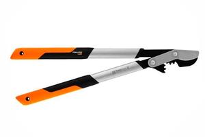TRONCARAMI POWERGEAR X BYPASS M LX94 FISKARS