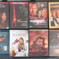 8 film epici