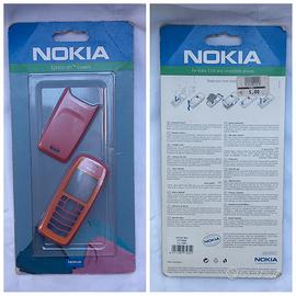 COVER NOKIA NUOVO