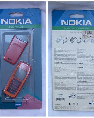 COVER NOKIA NUOVO