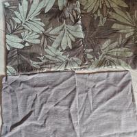 4 federe per cuscini