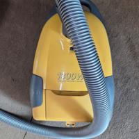 Aspirapolvere Daewoo