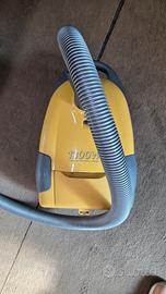 Aspirapolvere Daewoo