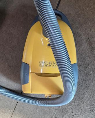 Aspirapolvere Daewoo