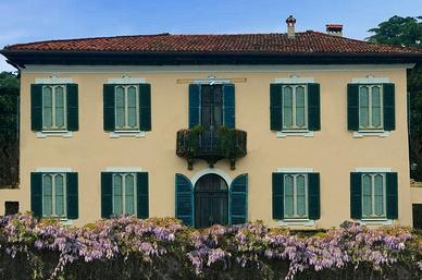 Mono completo per 1 persona spese incluse