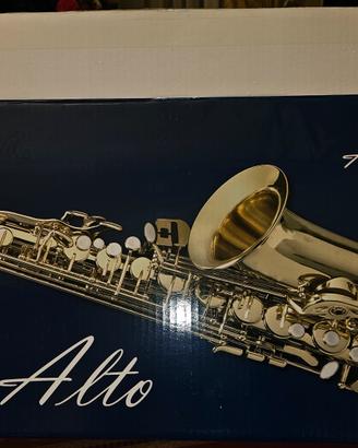 Sax Alto Amadeus