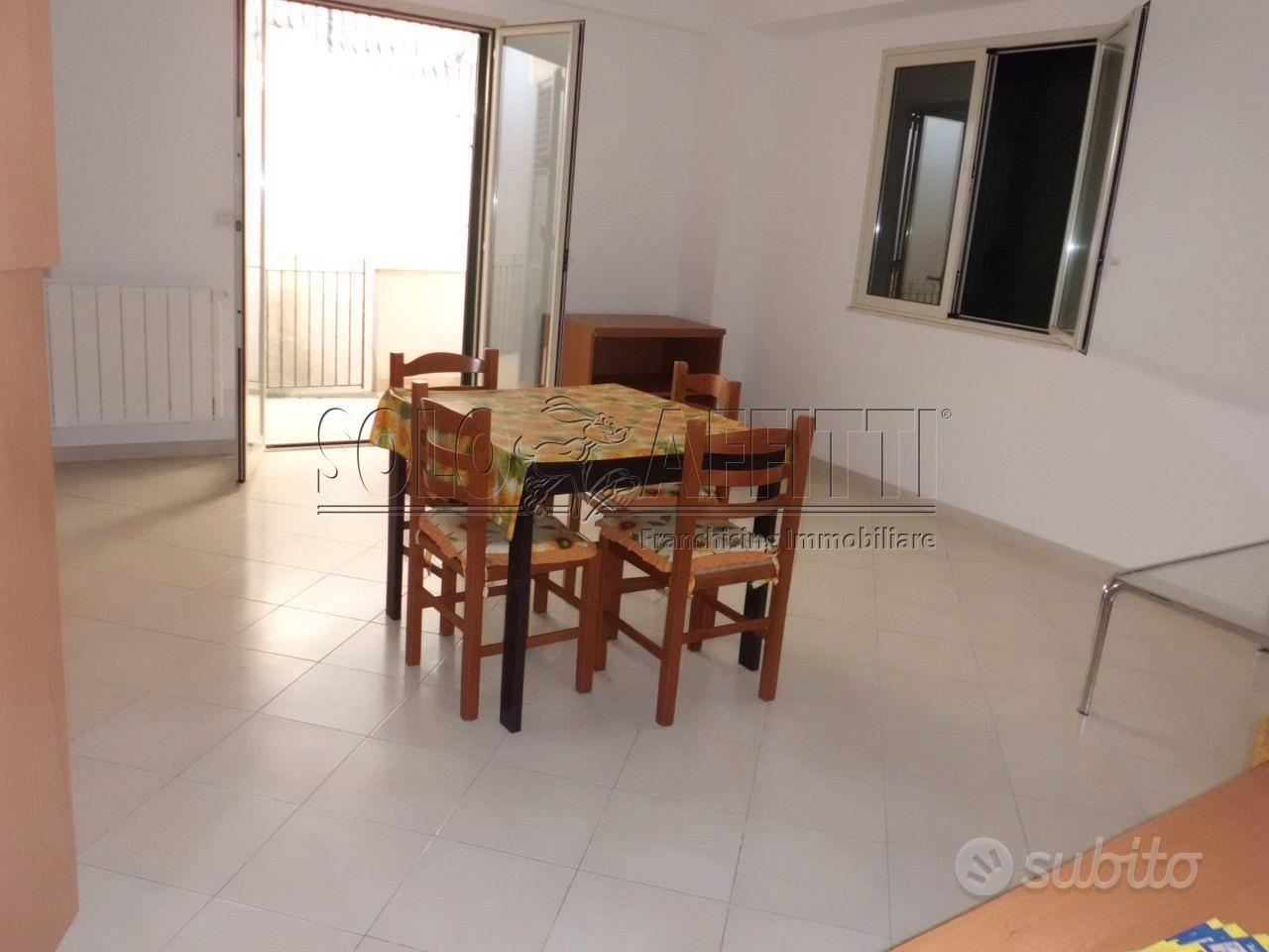 Appartamento – Giardini-Naxos, Chianchitta - Vista 2