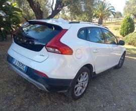 VOLVO V40 Cross Country - 2017