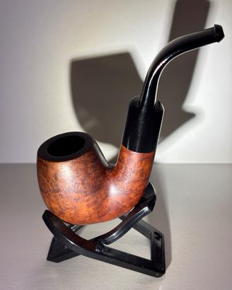 Savinelli 614