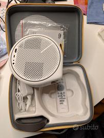 Proiettore BenQ GV30