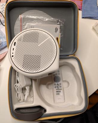 Proiettore BenQ GV30