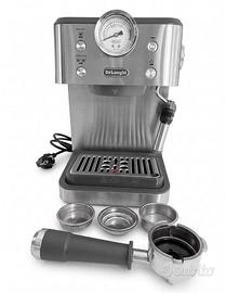 Macchina caffe De’Longhi  M450.M