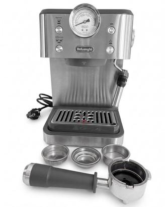 Macchina caffe De’Longhi  M450.M