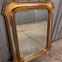 Specchio Vintage Anni '70