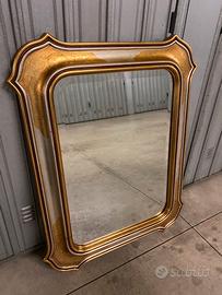 Specchio Vintage Anni '70