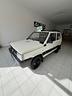 fiat-panda-1100-i-e-cat-4x4