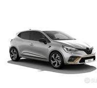 Renault clio 2019;2021 per ricambi