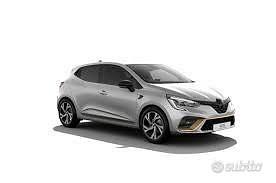 Renault clio 2019;2021 per ricambi