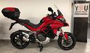 ducati-multistrada-1200-turismo