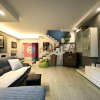 SCHIERA DI TESTA IN CENTRO A QUINTO DI TV-RIF.FPQ1